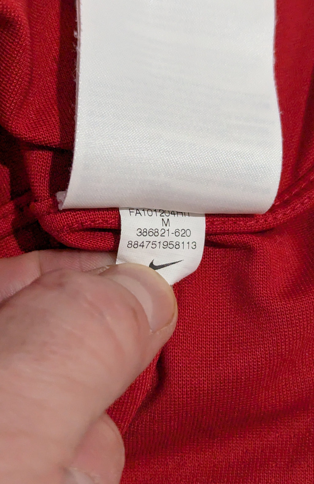 2010-11 Arsenal Home Shirt - Arshavin 23