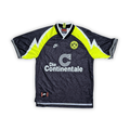 1995-96 Borussia Dortmund Away Shirt