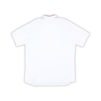2012-13 England Home Shirt