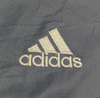 2003-04 Marseille Third Shirt