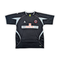 2008-09 Sheffield United Away Shirt