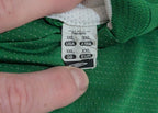 2004-06 Ireland Home Shirt - Keane 10