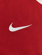 2010-11 Arsenal Home Shirt - Arshavin 23