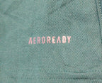 2023-24 Arsenal Third Shirt - Ødegaard 8