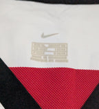 2002-03 Manchester United Away Shirt - Beckham 7
