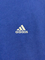 2007 France Women's World Cup Track Jacket