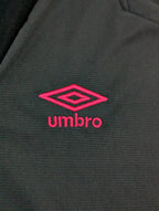 2018-19 Everton L/S Away Shirt
