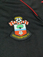 2021-22 Southampton Hummel Training Shirt