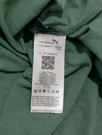 2022-23 Manchester City Puma T-Shirt