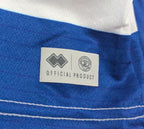 2018-19 QPR Home Shirt - Eze 10