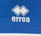 2018-19 QPR Home Shirt - Eze 10
