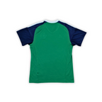 2016-17 Northern Ireland Home Shirt