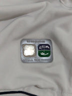 2004-06 Northern Ireland Away Shirt