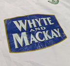 2004-05 Hibernian Away Shirt