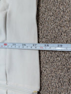 2009-10 Manchester United Nike Track Jacket