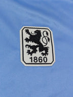2014-15 1860 Munich Home Shirt