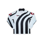 2000s Lotto Template L/S Football Shirt