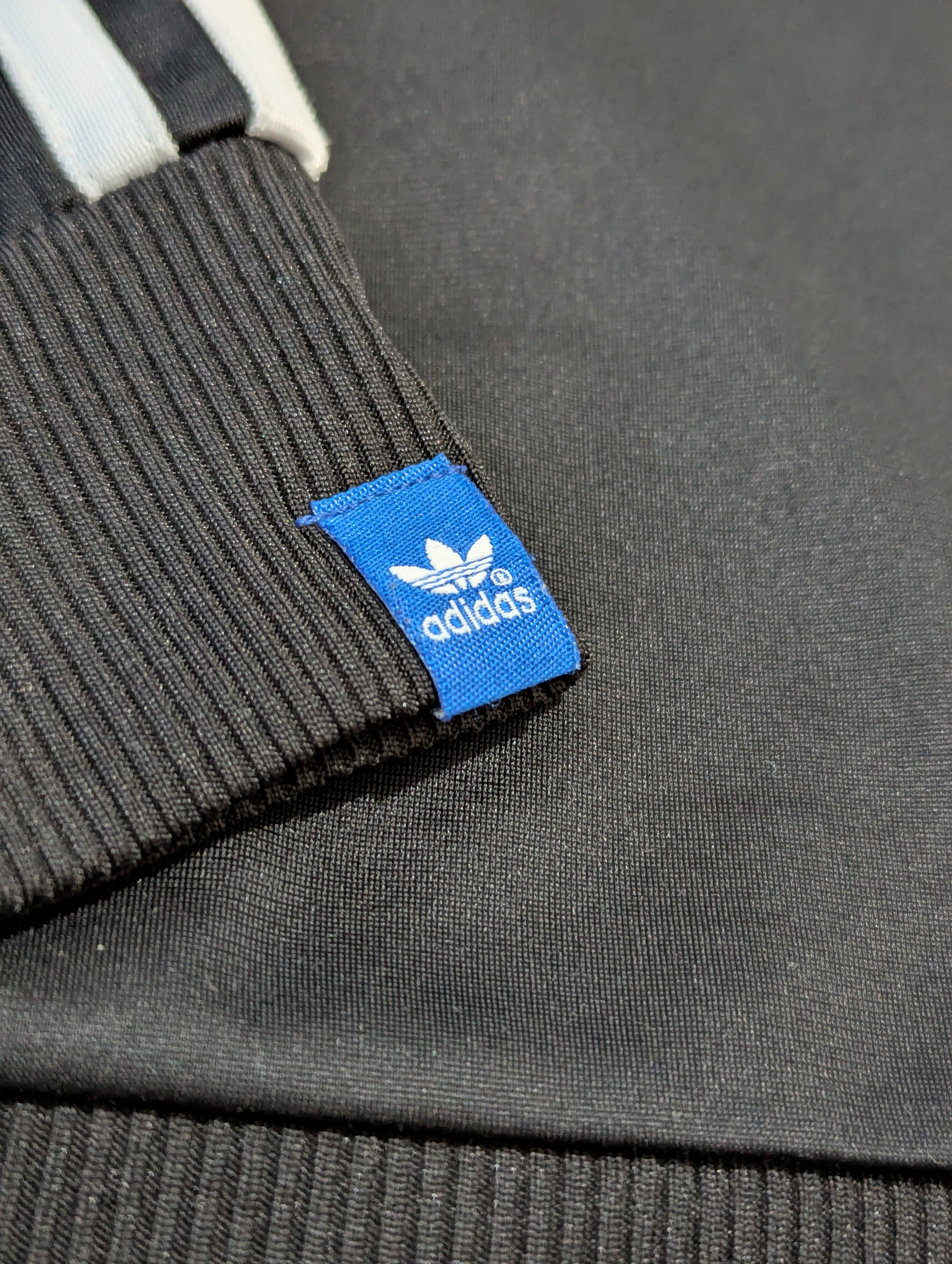 2012 Seattle Sounders Adidas Full Zip Track Jacket