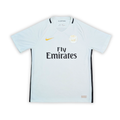 2016-17 PSG Third Shirt