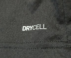 2022-23 Manchester City Puma 1/4 Zip Drill Top