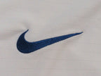 2018-19 England Home Shirt