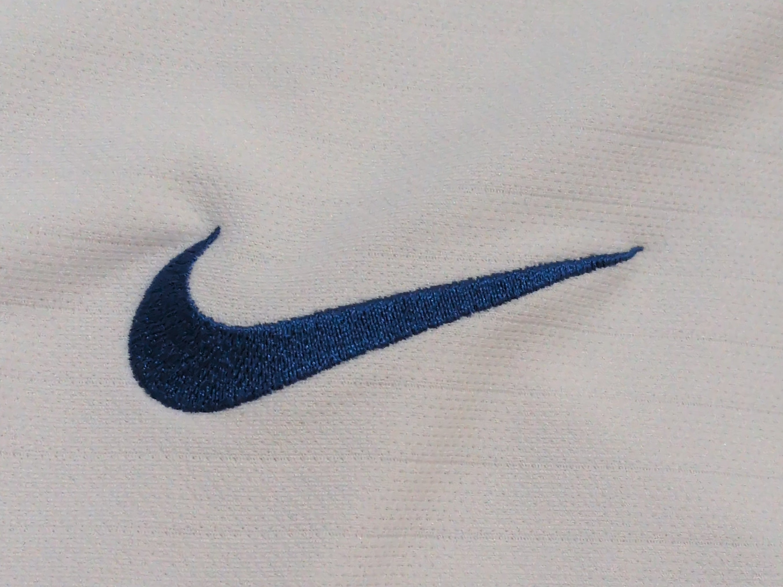 2018-19 England Home Shirt