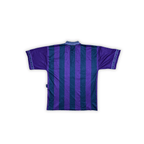 1995-97 Tottenham Away Shirt