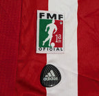 2012-13 Chivas Guadalajara Home Shirt - BNWT
