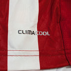 2012-13 Chivas Guadalajara Home Shirt - BNWT