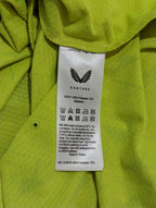 2023-24 Wolves Player Version GK Home Shirt - José Sá 1