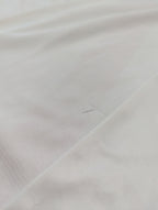 2020-21 Leyton Orient Third Shirt