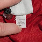 2013-14 Manchester United Home Shirt - Chicharito 14
