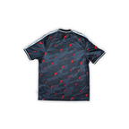 Umbro x Carling Football T-Shirt