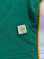 2007-08 Werder Bremen Home Shirt - Pizarro 24