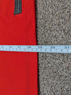 2022-23 England Away Shirt - Bellingham 22