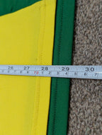 2013-14 Norwich City Home Shirt - Hoolahan 14
