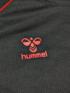 2021-22 Southampton Hummel Training Shirt