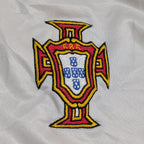 1998-00 Portgual Away Shirt