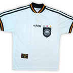 1996-98 Germany Home Shirt