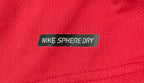 2006-08 Arsenal Home Shirt- Rosicky 7