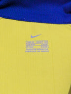 2003-05 Arsenal Away Shirt