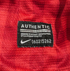 2012-13 Manchester United Home Shirt - Kagawa 26
