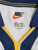 1998-00 Portgual Away Shirt