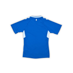 2022-23 Everton Home Shirt