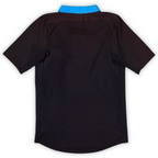 2011-12 England Away Shirt