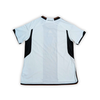 2022-23 Germany Home Womens Shirt