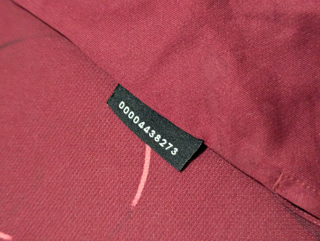 2023-24 West Ham Home Shirt - Bowen 20