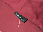 2023-24 West Ham Home Shirt - Bowen 20