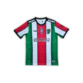 2022 CD Palestino Home Shirt - Hag-Yehia 10