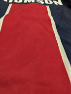 2005-06 PSG Home Shirt